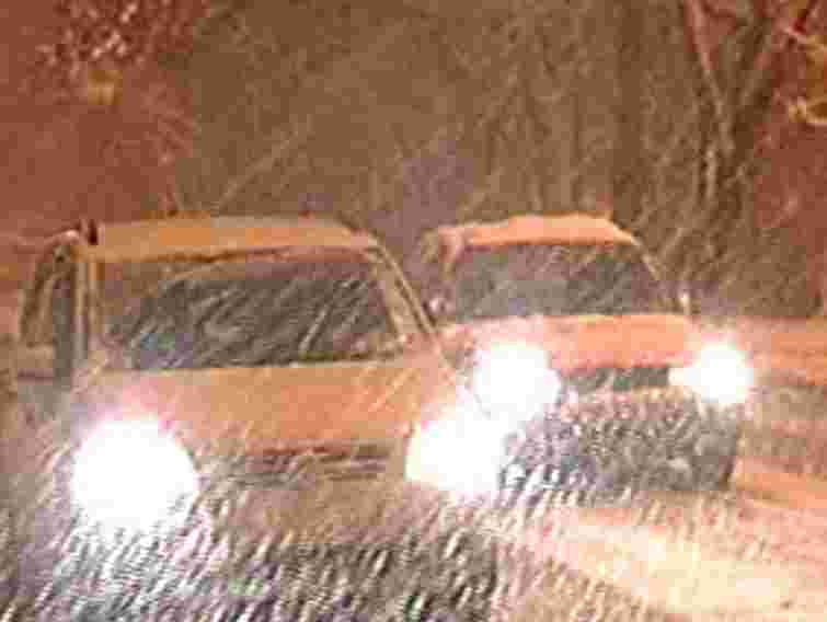 Проїзд автошляхами в Україні забезпечений, – Мінінфраструктури