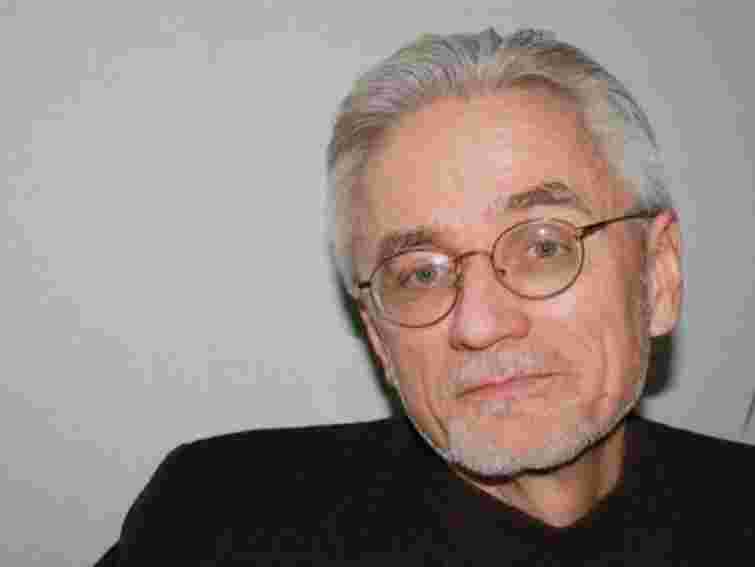 Професіоналізм регіоналів отримав два смертельні удари, - експерт