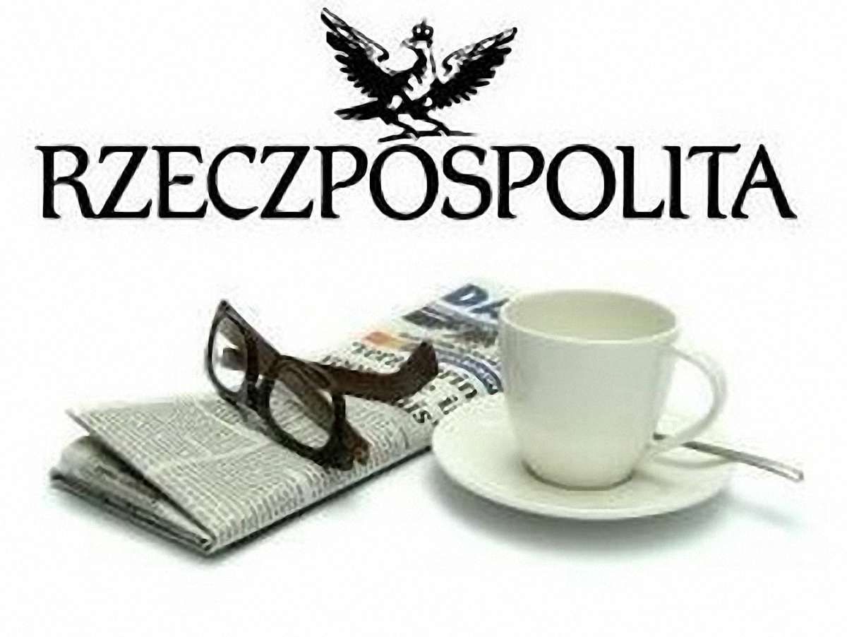 Поляки протестують проти засудження акції "Вісла"
