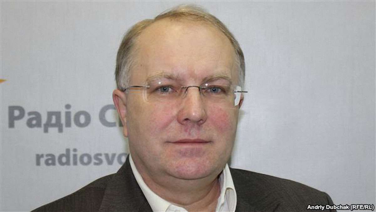 Групу "Львівщина" у Раді очолив Кубів, а не Курпіль, - уточнення