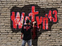 До дискусії про витоки Волинської трагедії