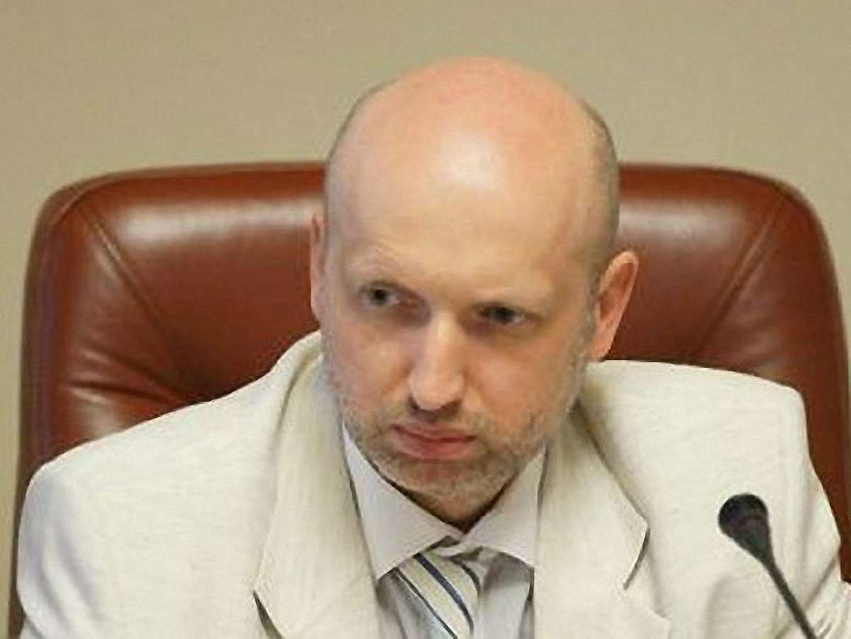 Опозиція: Регіонали мають 14 дублікатів карток для голосування