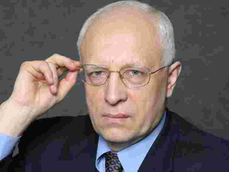 Ситуація в Україні нагадує бенкет під час чуми, - політолог