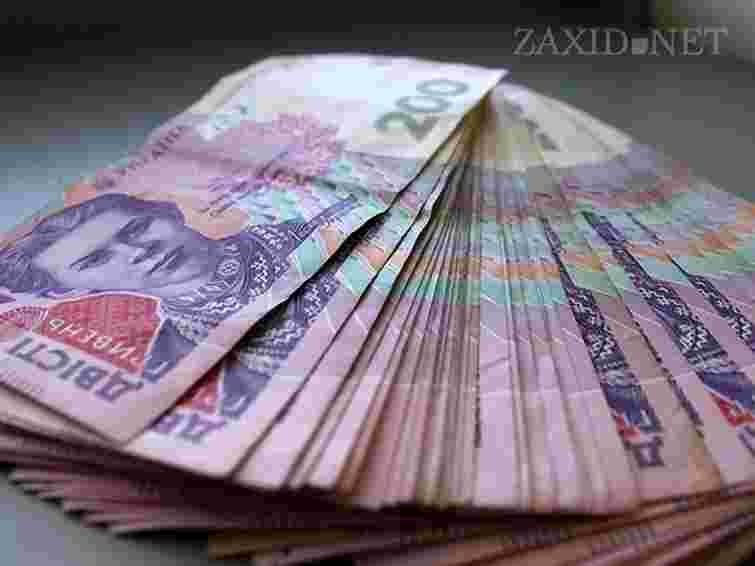 Державне майно продають дешево і в одні руки, - екс-голова ФДМУ