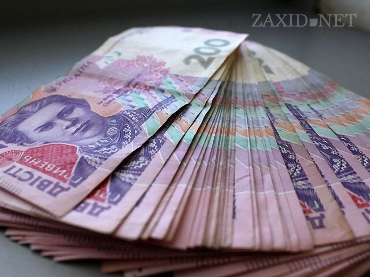 Державне майно продають дешево і в одні руки, - екс-голова ФДМУ