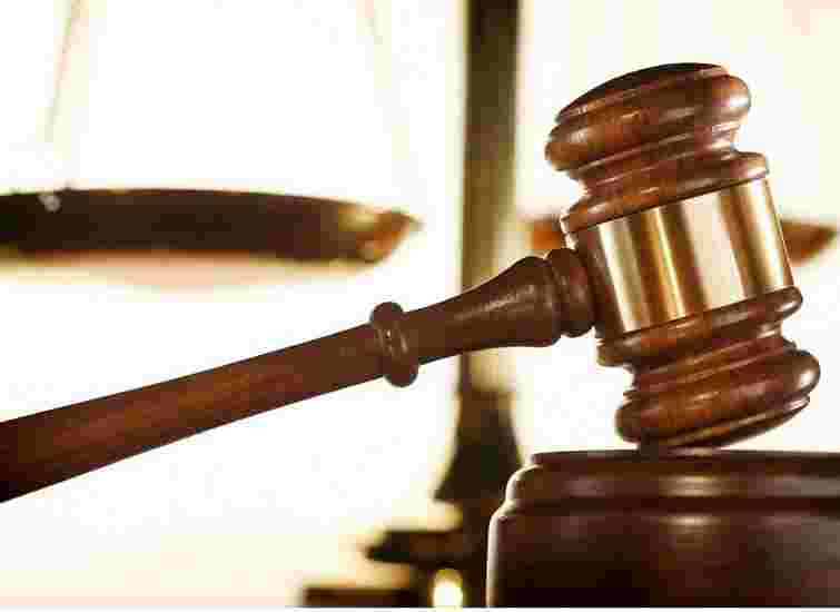 Опозиції заборонили пікетувати переговори про вступ до МС