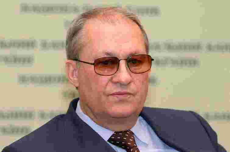 Янукович не розповів про негативне значення дефляції, - експерт