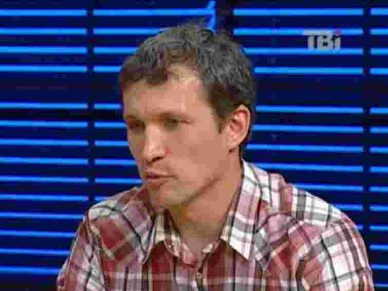 Експерт: Українські політики бояться контакту з виборцем