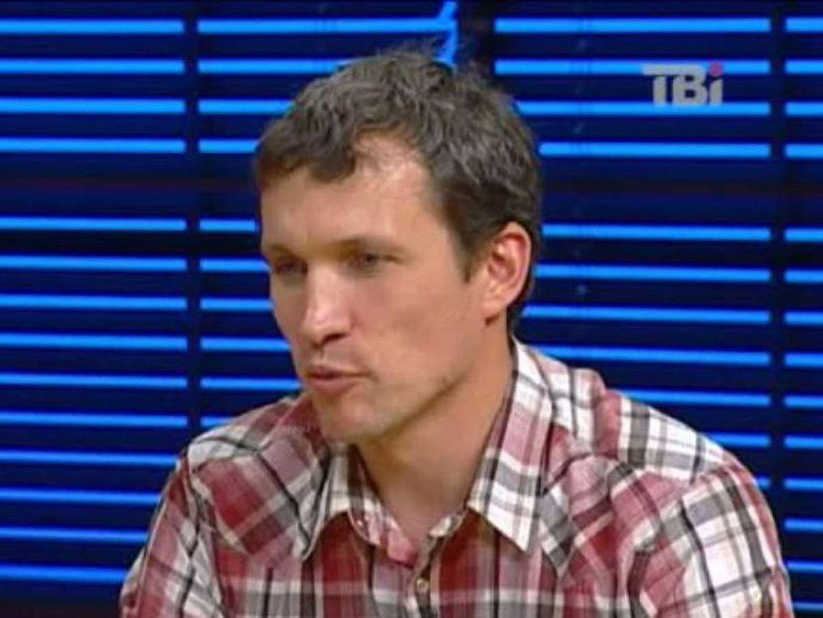 Експерт: Українські політики бояться контакту з виборцем