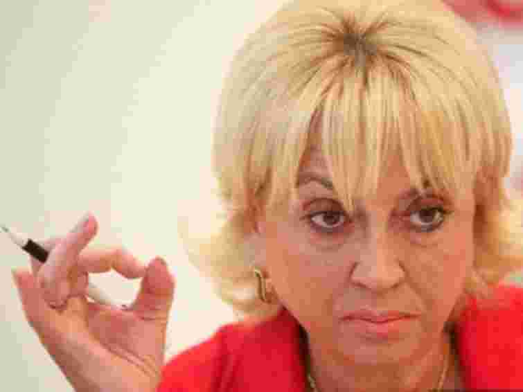 Кужель: Ставлення Януковича до дружини – це зневага