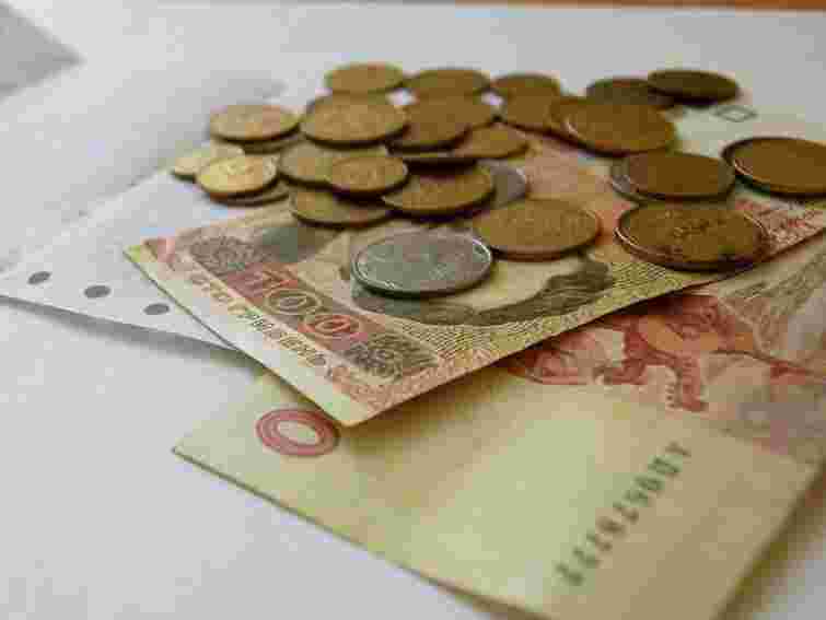 Комунальні тарифи цьогоріч можуть зрости на третину