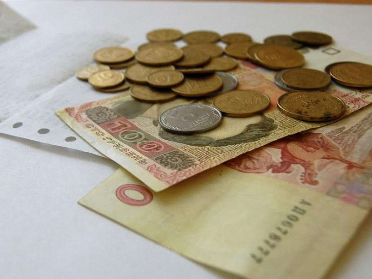 Комунальні тарифи цьогоріч можуть зрости на третину