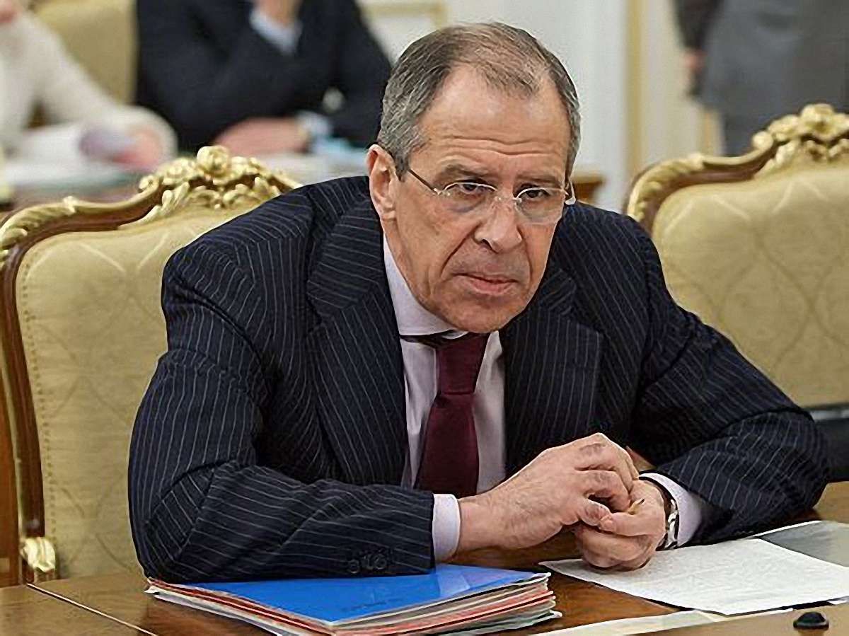 Лавров не бачить протиріч між рухом до ЄС і СНД