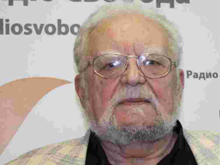 Українців у 2013-му чекає затягування пасків, - Попович