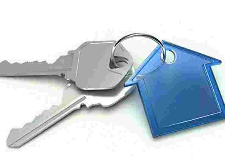 Торік 27 млн грн регіональні управління НБУ витратили на квартири