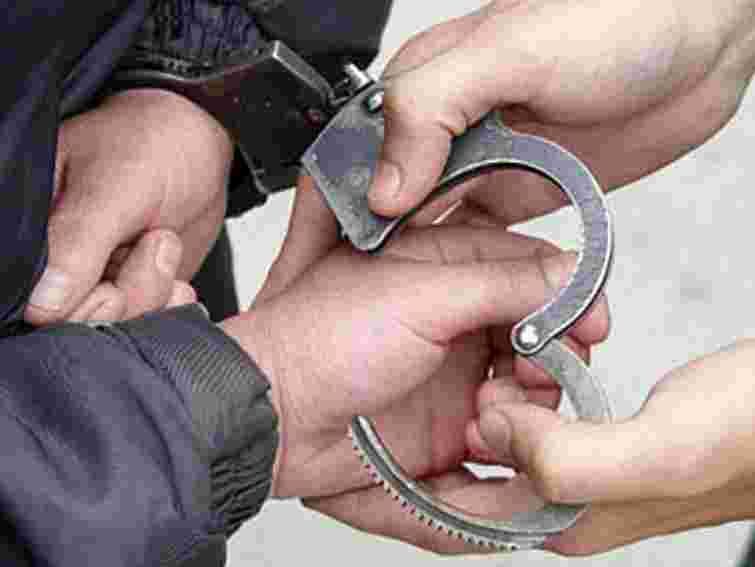 У Львові молодик зарізав шваґра через скутер