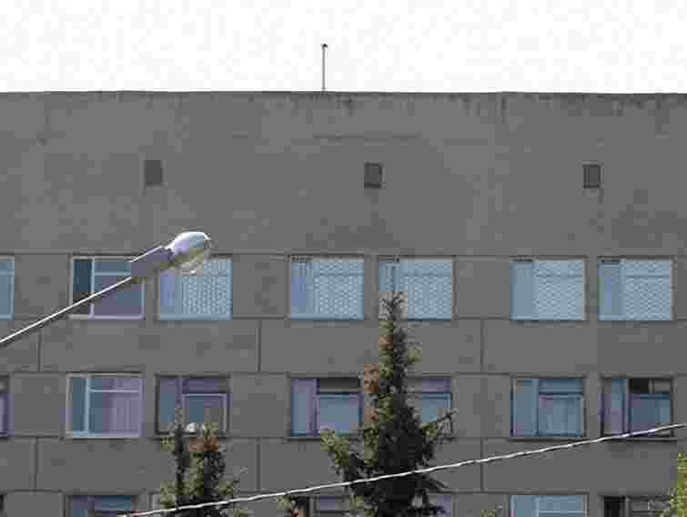 До Тимошенко приїхали депутати-опозиціонери