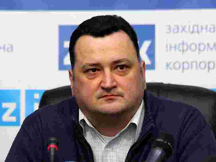 КВУ: Сума, потрібна на довибори, незначна для депутатів