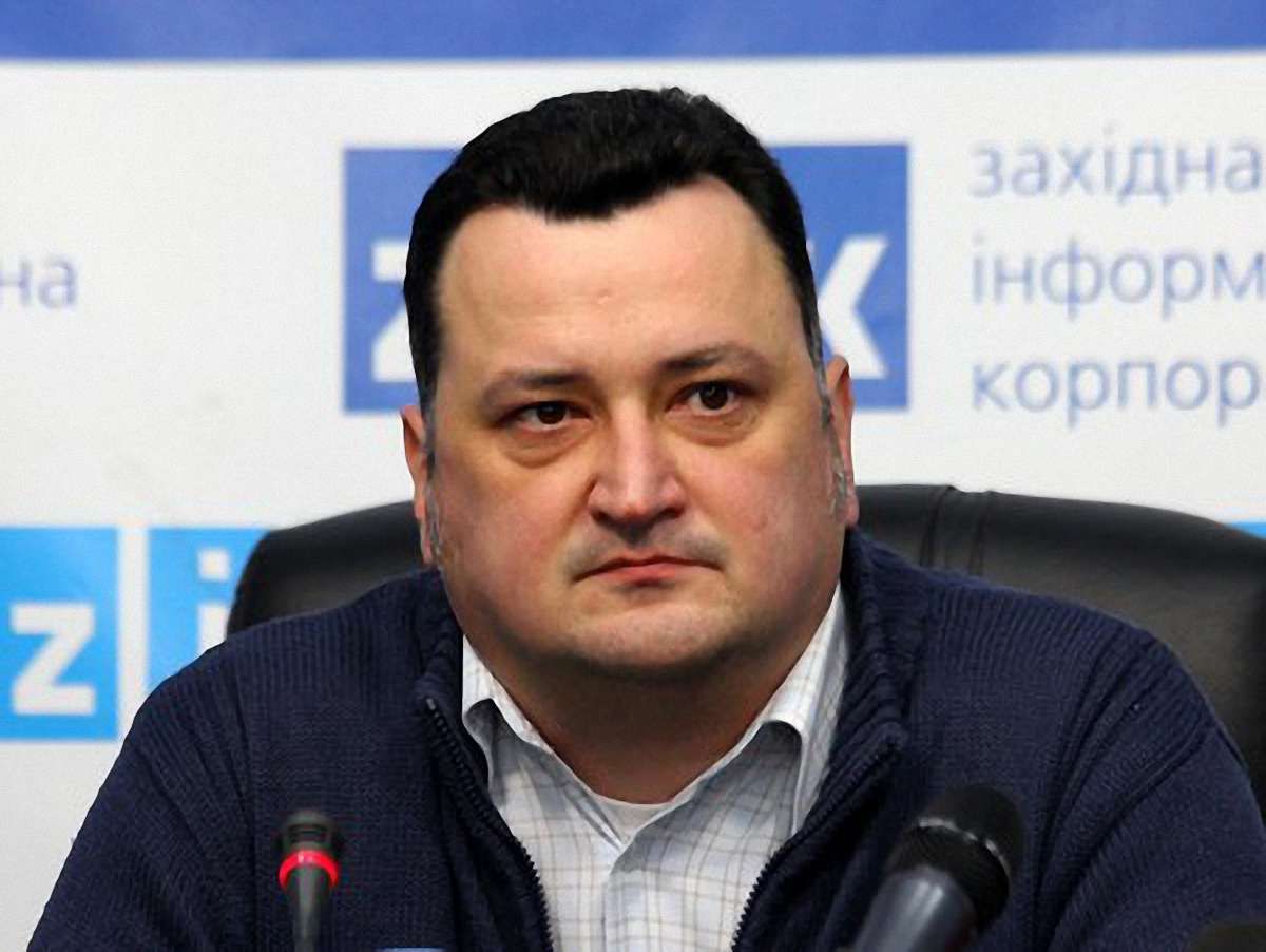 КВУ: Сума, потрібна на довибори, незначна для депутатів