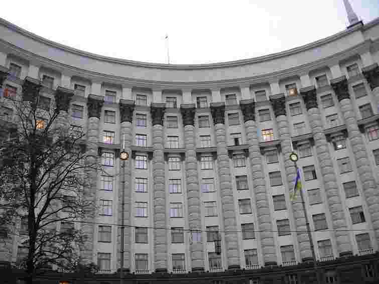 У Кабміні стверджують, що підвищення тарифів не буде
