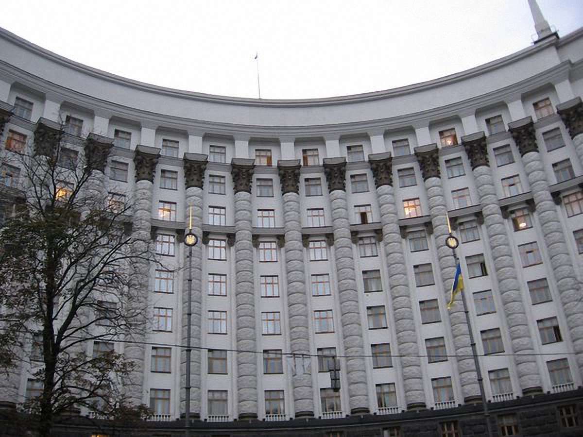 У Кабміні стверджують, що підвищення тарифів не буде