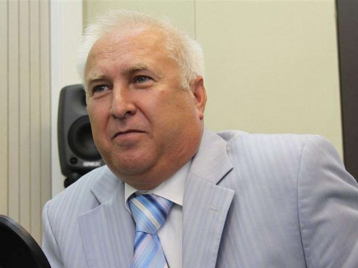 Нащадки не пробачать нам вступ до Митного союзу, - екс-нардеп