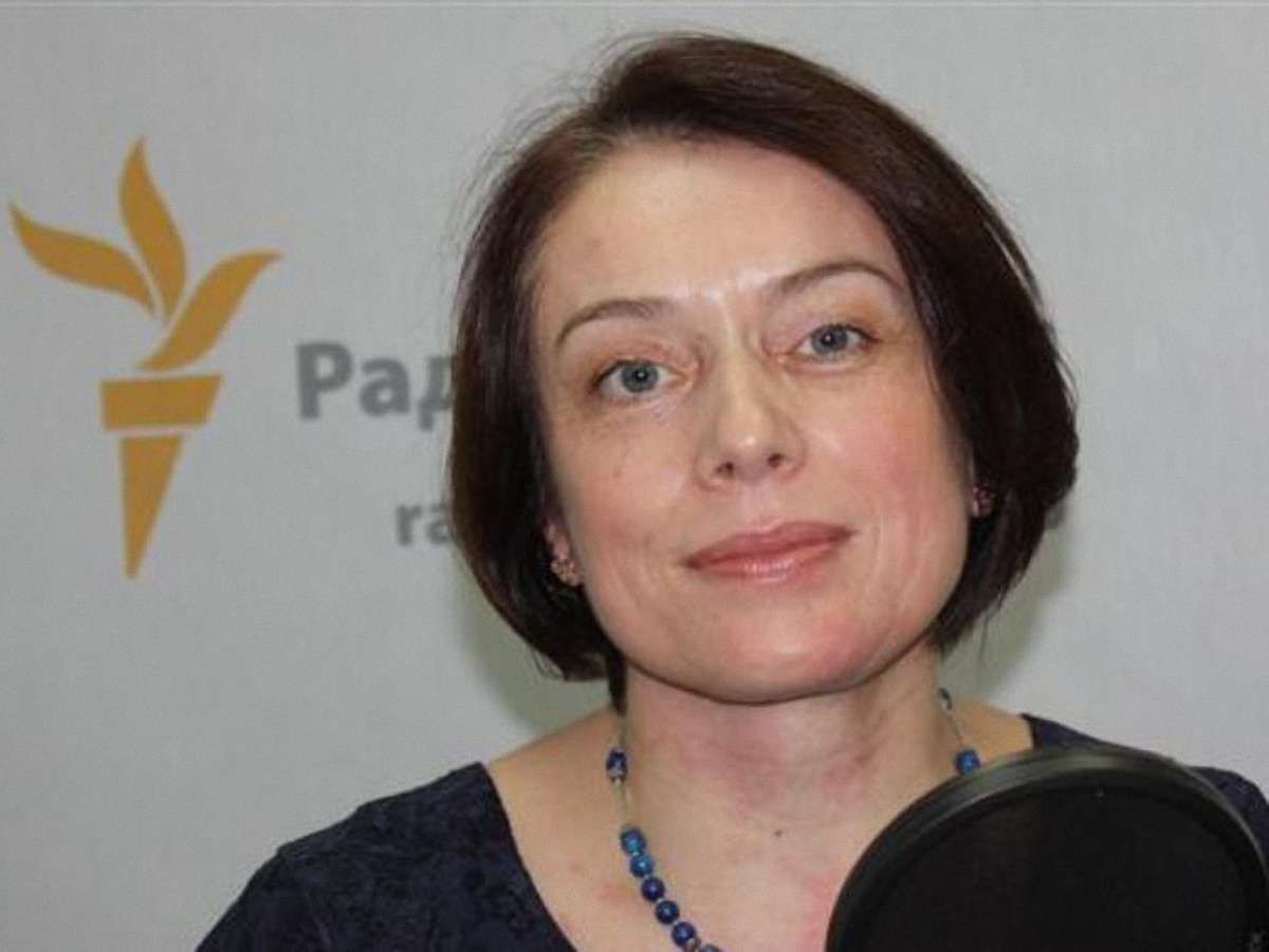 ЗНО хочуть скасувати, щоб повернути корупційні схеми, - експерт