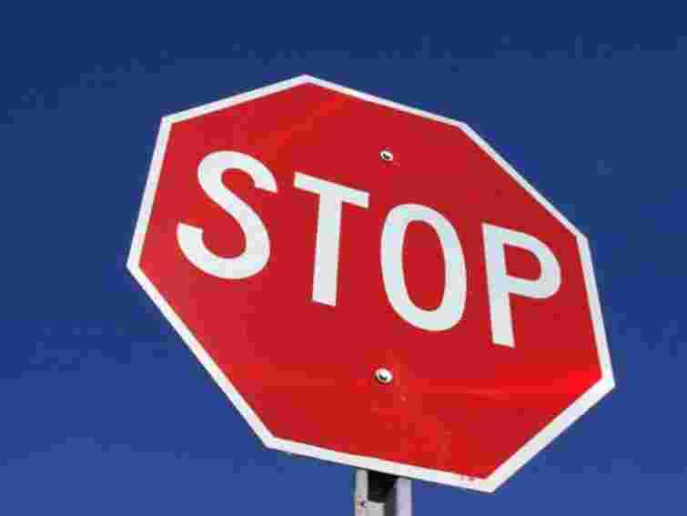 Рух на вул. Пекарській – Мечникова обмежать на 2 години