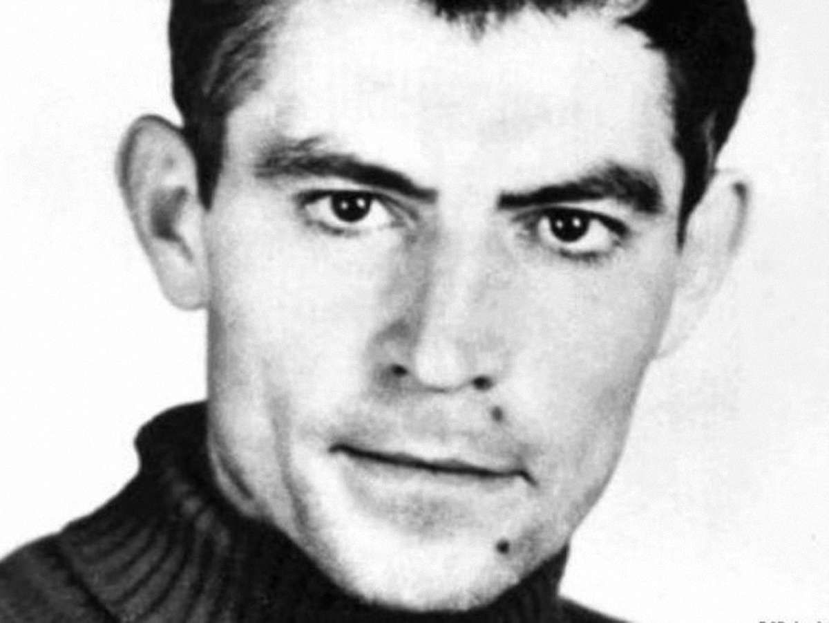 Стали відомі імена лауреатів премії імені Василя Стуса