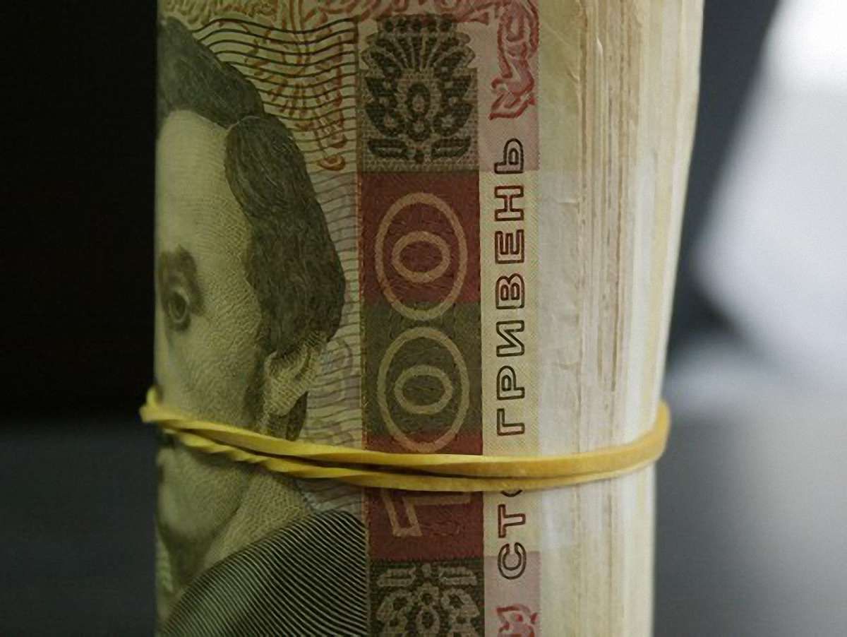 Українці уже не сплачуватимуть податок за продаж авто