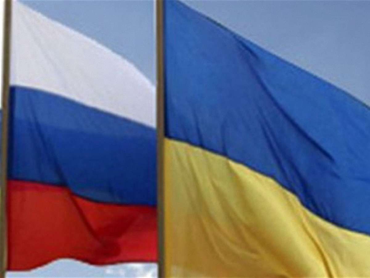 Влада таємно домовляється про вступ до Митного союзу, – нардеп