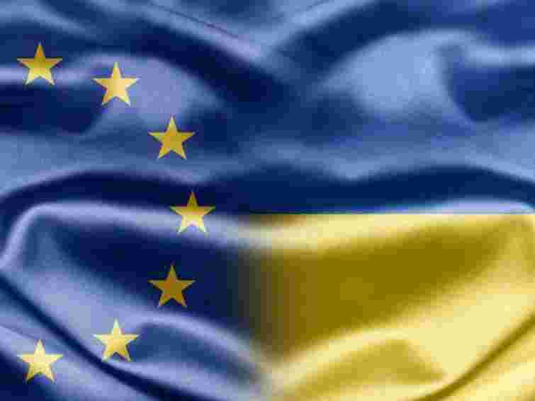Експерт: Зусилля ЄС щодо зближення з Україною переважно риторичні