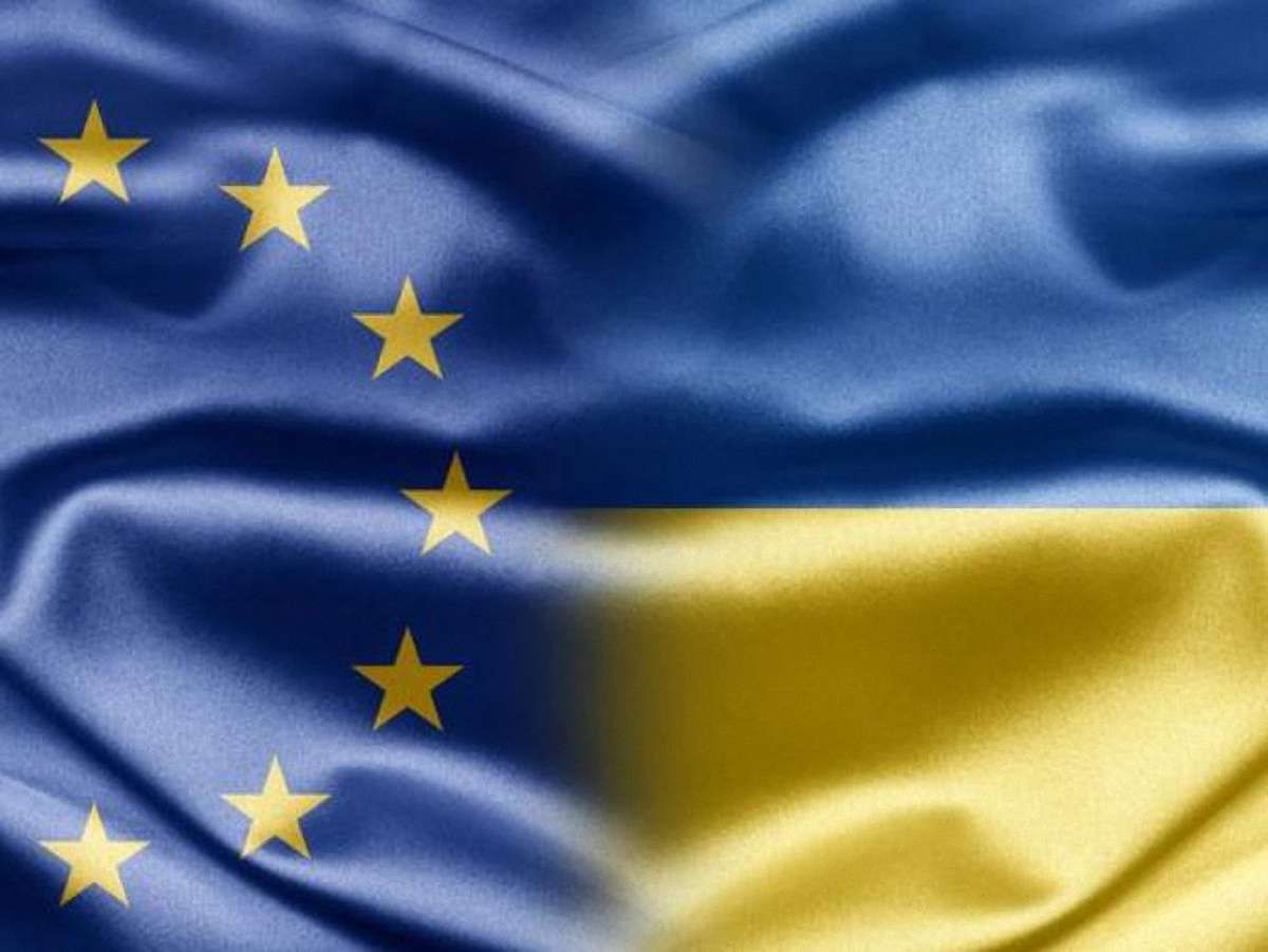 Експерт: Зусилля ЄС щодо зближення з Україною переважно риторичні