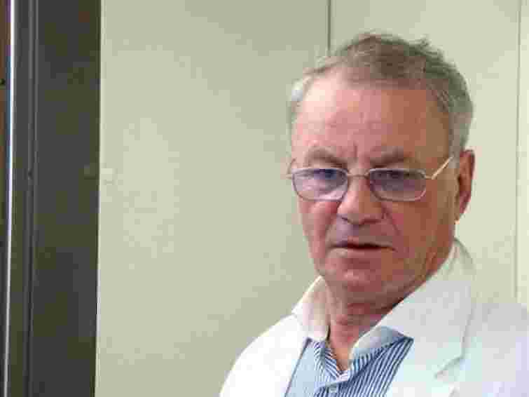 Опозиція чекає на голоси КПУ, щоб перевірити купівлю Hyundai