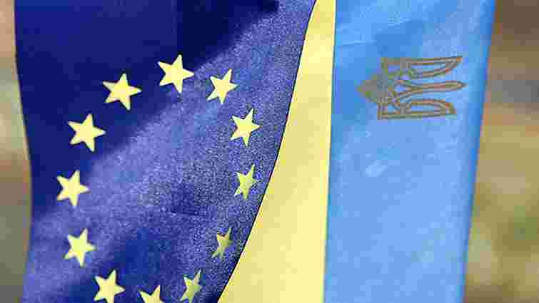 Саміт Україна-ЄС не наблизить безвізовий режим, – Єврокомісія