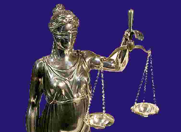 Опозиція хоче законодавчо змусити суддів оприлюднювати доходи