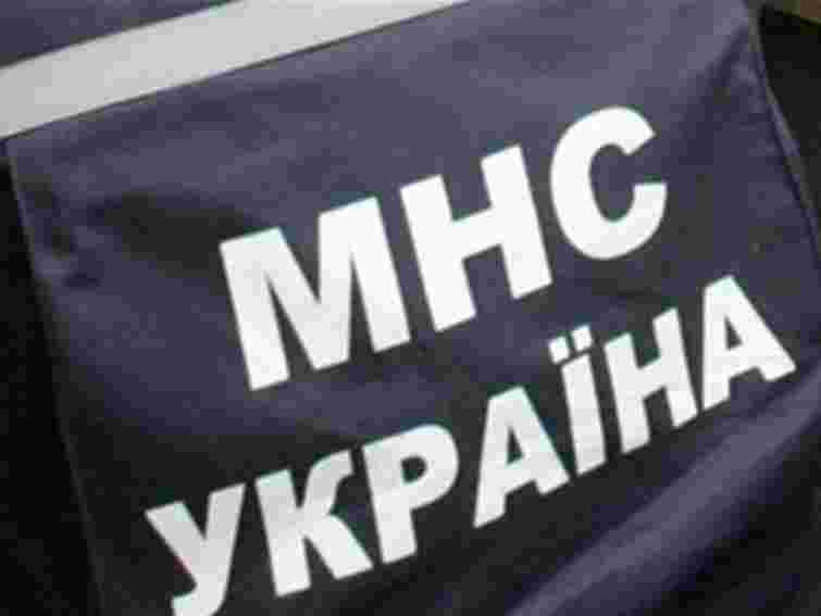 За добу 6 людей  загинуло під час пожеж