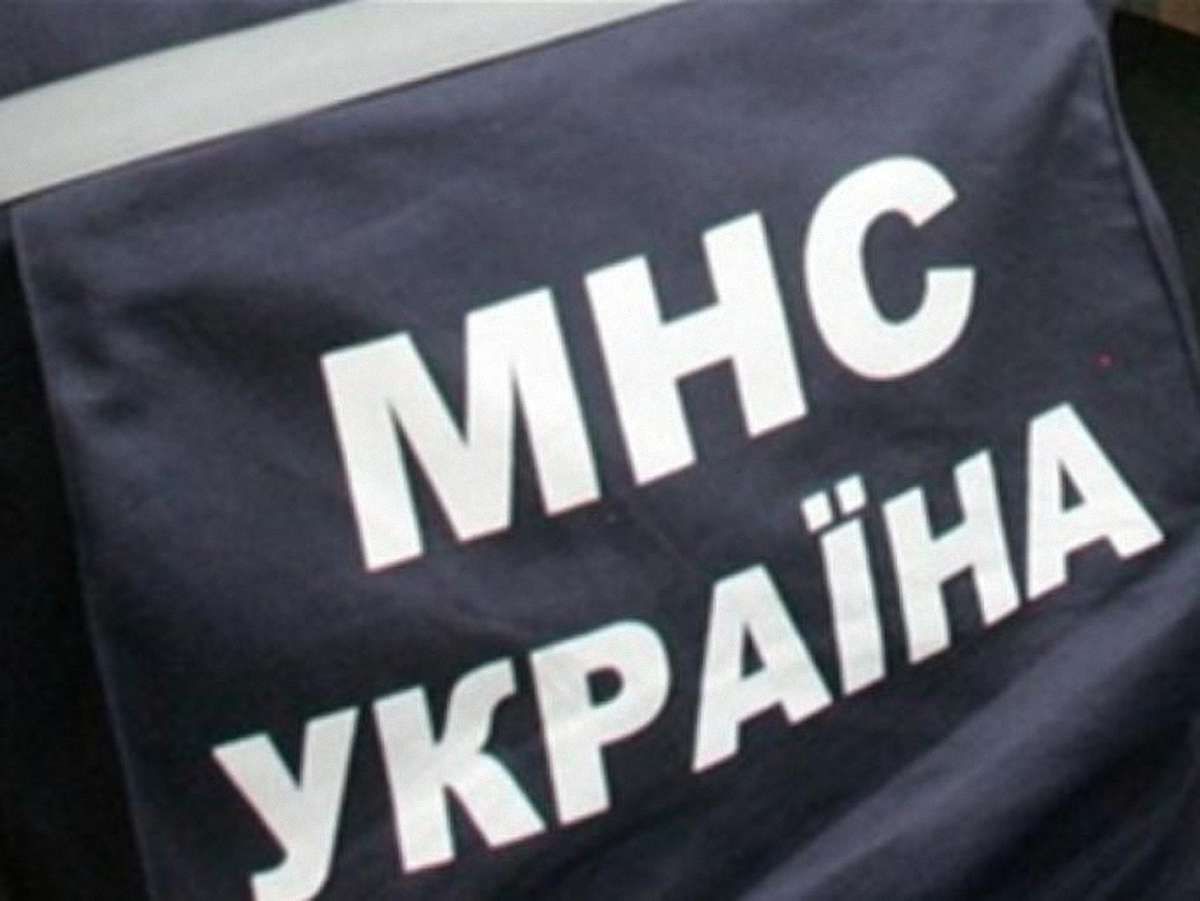 За добу 6 людей  загинуло під час пожеж