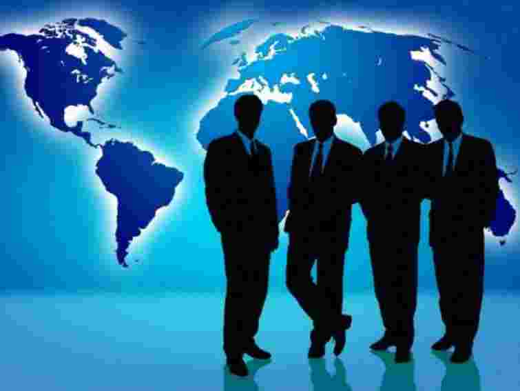 Іноземні інвестори не хочуть ризикувати в Україні, - експерти