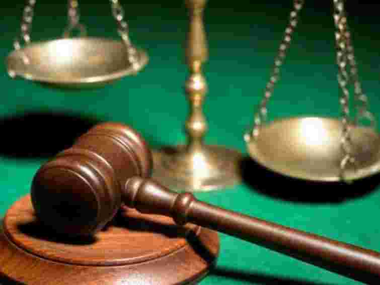 Трьох чоловіків, що стріляли в ресторані на Буковелі, відпустили під заставу