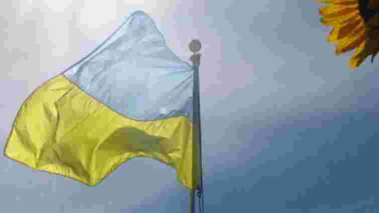 Україна – у переліку країн, де найбільше знизилася демократія