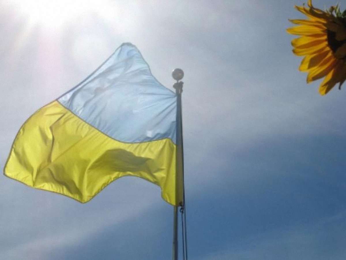 Україна – у переліку країн, де найбільше знизилася демократія