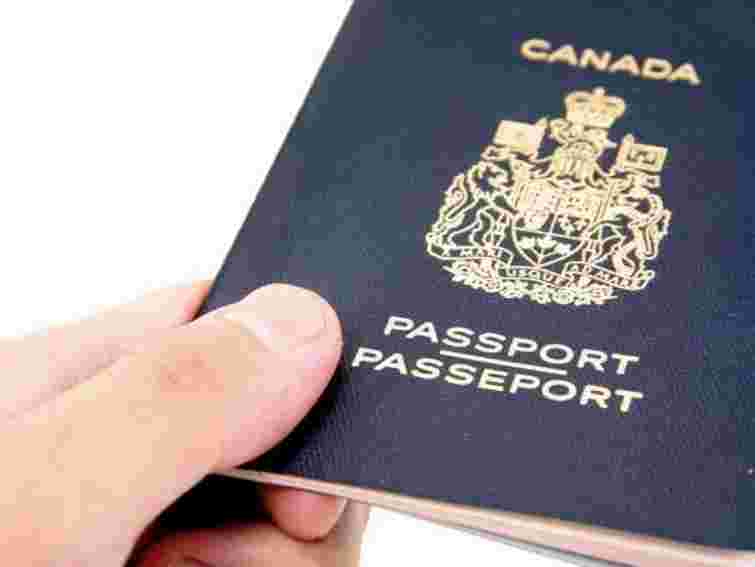 У Європі стурбовані надміром осіб без громадянства в Україні