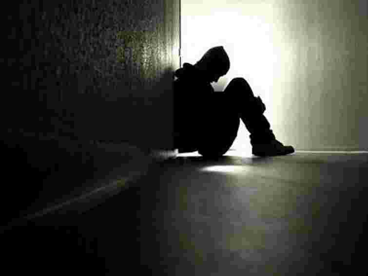 Неповнолітня львів’янка втекла з дому через строгих батьків