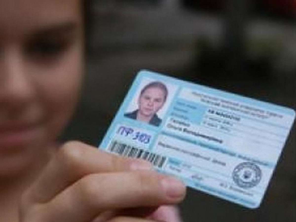 Студентів закликають страйкувати, якщо скасують пільги на проїзд