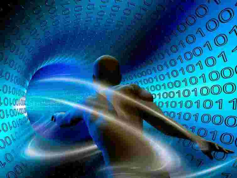 Україна –  в десятці держав світу з найвищою смертністю населення