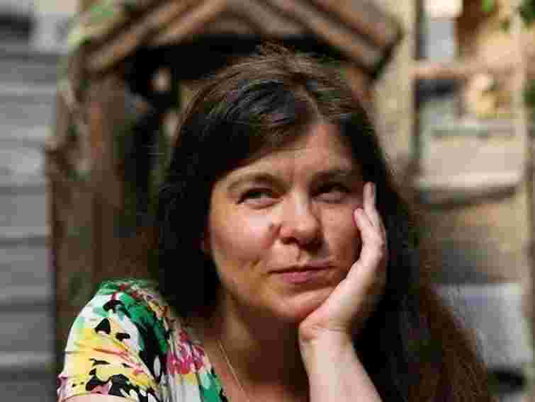 Публічність у справі Кочнєвої може нашкодити, - МЗС