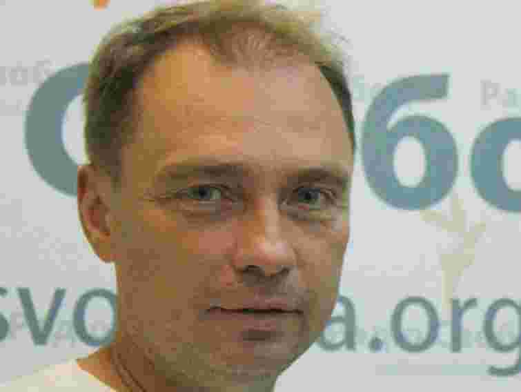 Опозиція побудована за сектантським принципом, – політолог