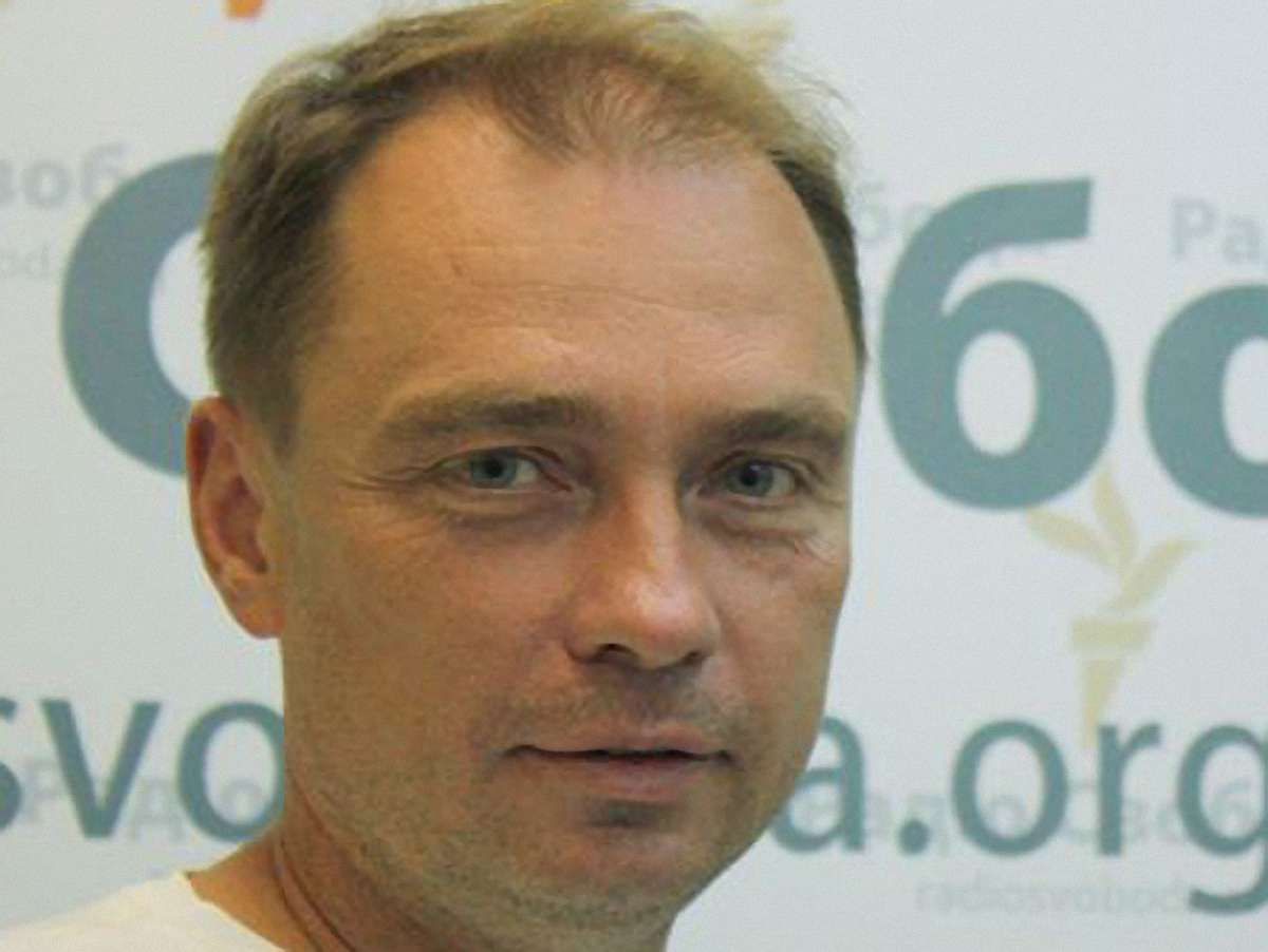 Опозиція побудована за сектантським принципом, – політолог