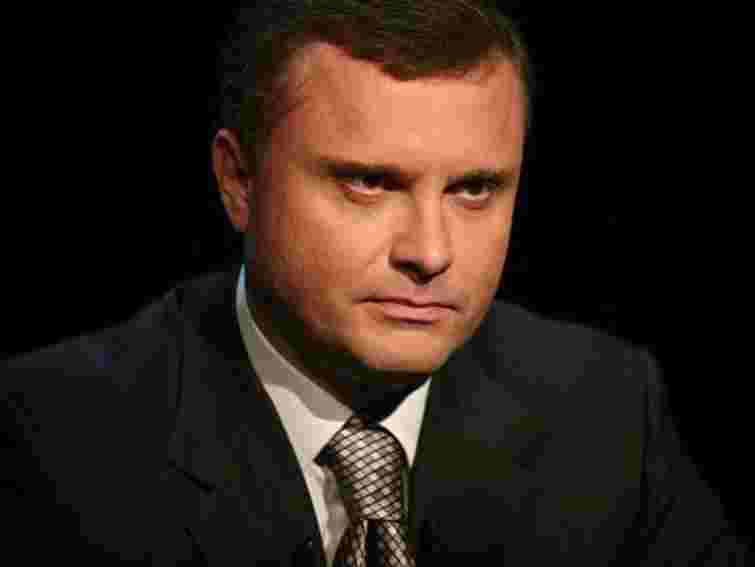 Адміністрацію Януковича розширять на 5% - для кращої комунікації